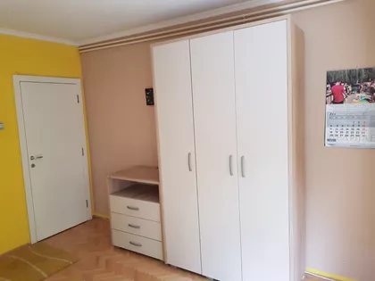 Čarnojevića | 4zida.rs
