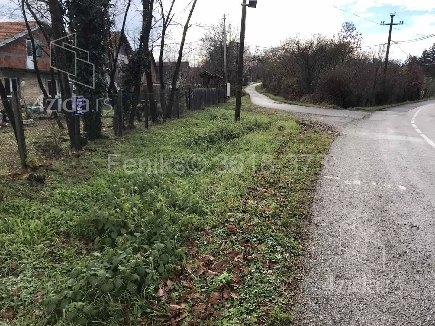 Plac | 4zida