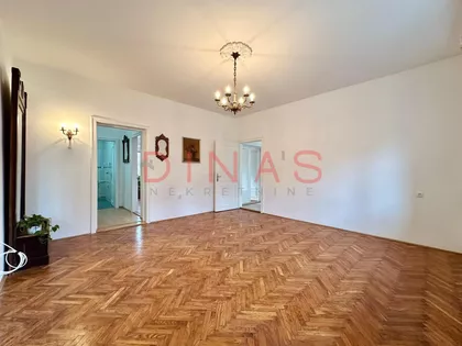 Novi Sad - Centar | 4zida.rs