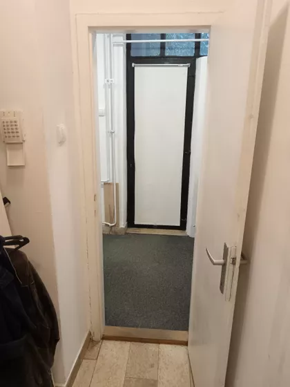 Bulevar Mihajla Pupina | 4zida.rs