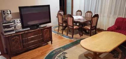 Heroja Čajke | 4zida.rs