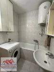 Centar, Gradske lokacije, Kragujevac | 4zida.rs | 4zida.rs
