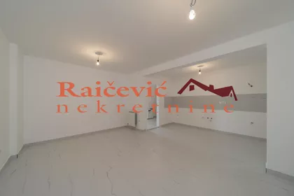 Kaludjerica | 4zida.rs