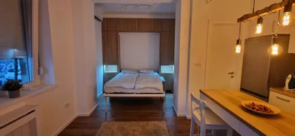 Knez Miletina | 4zida.rs