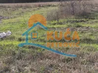 Gradske lokacije, Merošina | 4zida.rs