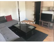 Beograd, Savski Venac, Savski Trg | 4zida.rs | 4zida.rs