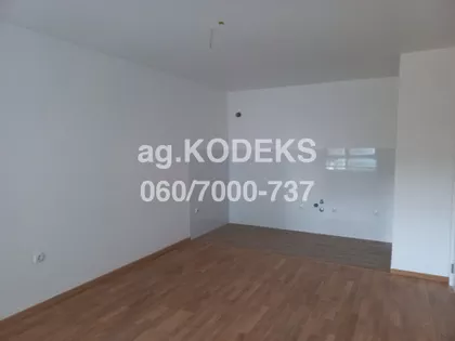 Bulevar Zona 2 | 4zida.rs