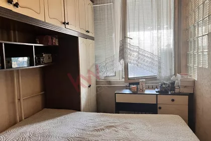 Braće Srnić | 4zida.rs