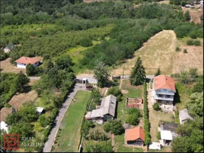 Ripanj | 4zida.rs