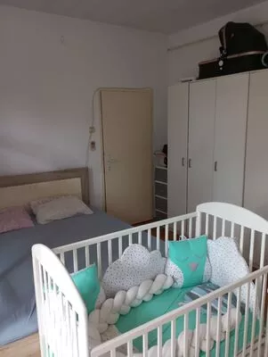 Opština Žitište, Žitište | 4zida.rs