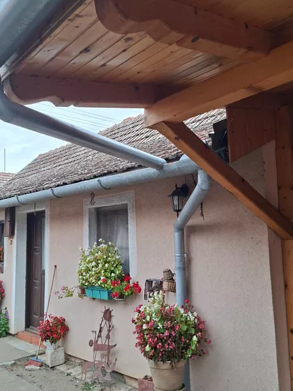 Željezničko Naselje | 4zida.rs