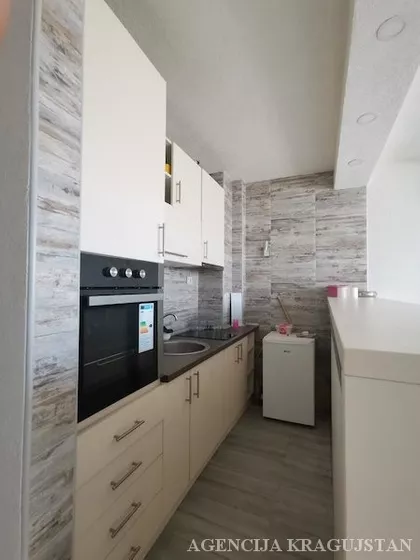 Sušica | 4zida.rs
