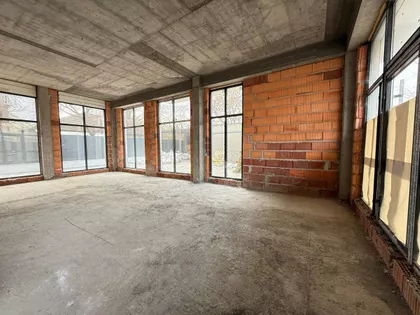 Adamovićevo Naselje | 4zida.rs