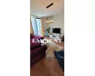 Beograd, Savski Venac, Beograd na vodi | 4zida.rs | 4zida.rs