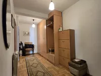 Đeram, Zvezdara opština, Beograd | 4zida.rs