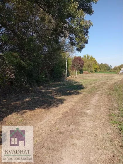 Obrenovac | 4zida.rs