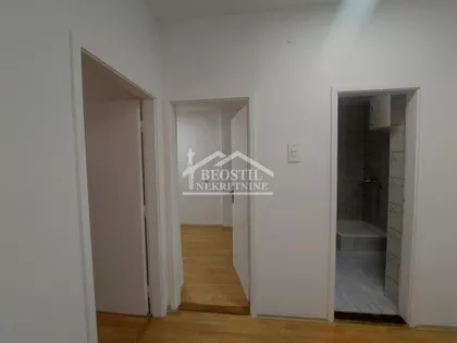 Bulevar Mihajla Pupina | 4zida.rs