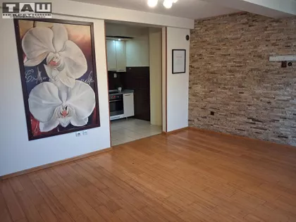 Veliki Park | 4zida.rs