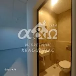 Lokal | 4zida
