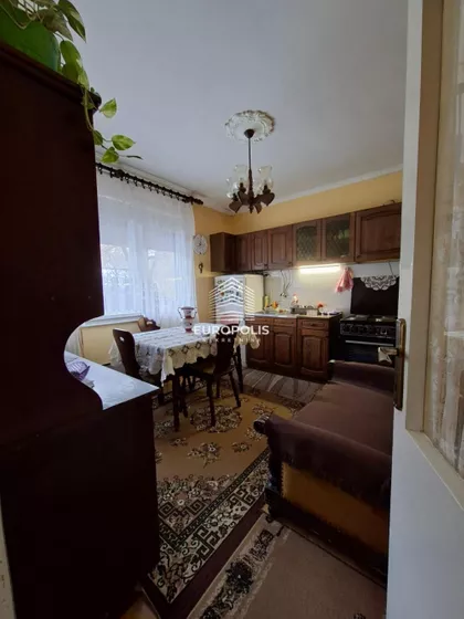 Milana Delića | 4zida.rs