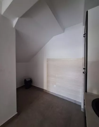 Kajmakčalanska | 4zida.rs