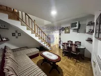 Novi Sad, Gradske lokacije, Rotkvarija, Socijalno | 4zida.rs | 4zida.rs