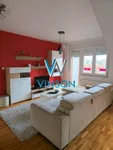 Podbara, Gradske lokacije, Novi Sad | 4zida.rs | 4zida.rs