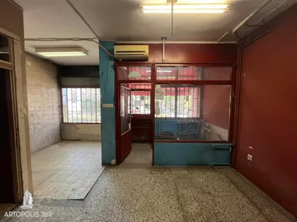 Koste Nađa | 4zida.rs