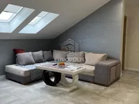 Altina, Zemun opština, Beograd | 4zida.rs