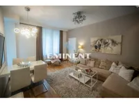 Dorćol, Stari Grad opština, Beograd | 4zida.rs