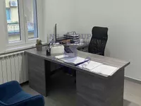 Novi Sad - Centar, Stari Grad, Gradske lokacije, Novi Sad | 4zida.rs