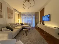 Banatić, Gradske lokacije, Novi Sad | 4zida.rs