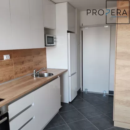 Boško Buha | 4zida.rs