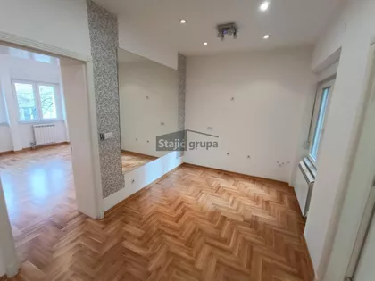 Višegradska | 4zida.rs