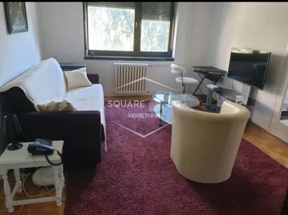 Dunavski kej | 4zida.rs