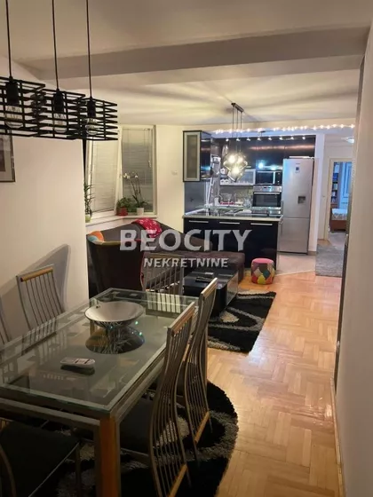 Živojina Lazića | 4zida.rs