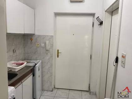 Podbara | 4zida.rs