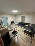 Kopaonik, Okolne lokacije, Kraljevi Čardaci | 4zida.rs | 4zida.rs