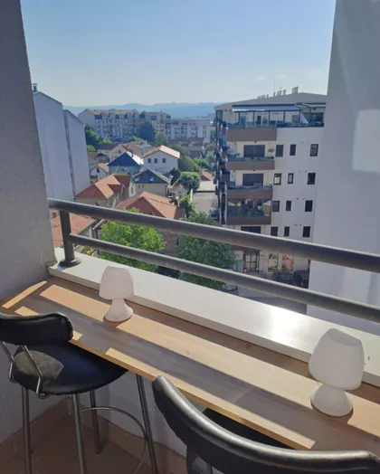 Obilićeva | 4zida.rs