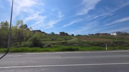 Sremska Kamenica | 4zida.rs