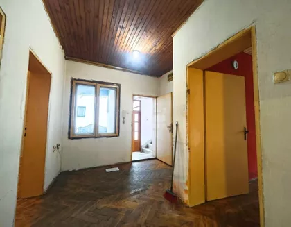 Prote Gagulića | 4zida.rs