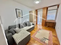 Rasadnik, Palilula, Gradske lokacije, Niš | 4zida.rs | 4zida.rs