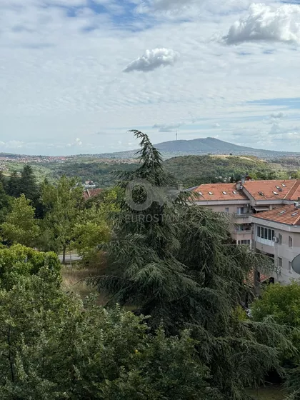Vidikovački venac | 4zida.rs