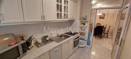 Voždovac | 4zida.rs