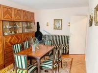 Voždovačka crkva, Voždovac opština, Beograd | 4zida.rs | 4zida.rs