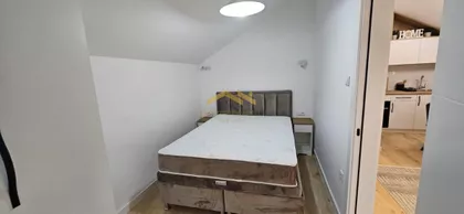 Podbara | 4zida.rs