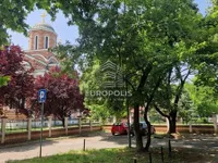 Batajnica, Zemun opština, Beograd | 4zida.rs