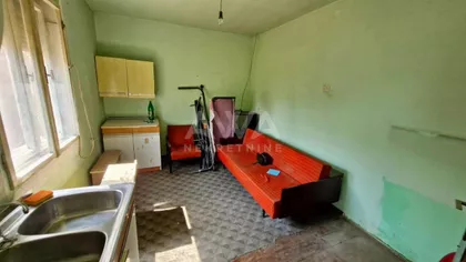 Bezdan | 4zida.rs