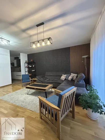 Petrovaradin | 4zida.rs