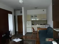 Centar, Gradske lokacije, Vrnjačka Banja | 4zida.rs | 4zida.rs